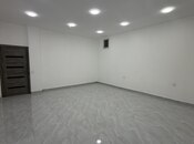 Продаётся  объект 70 м², м. Элмляр Академиясы, photo 4 from 6