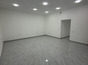 Продаётся  объект 70 м², м. Элмляр Академиясы, photo 3 from 6