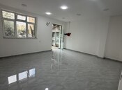 Продаётся  объект 70 м², м. Элмляр Академиясы, photo 2 from 6
