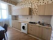 Сдаётся 2-комн. новостройка 90 м², пос. Баилова, photo 4 from 8