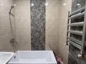 Сдаётся 2-комн. новостройка 90 м², пос. Баилова, photo 6 from 8