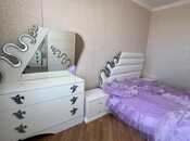 Сдаётся 2-комн. новостройка 90 м², пос. Баилова, photo 8 from 8