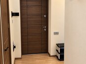 Satılır 2 otaqlı yeni tikili 50 m², 28 May m., photo 2 from 5
