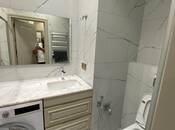 İcarəyə verilir 2 otaqlı yeni tikili 64 m², Şah İsmayıl Xətai m., photo 8 from 8