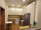 Продаётся 3-комн. новостройка 100 м², м. Иншаатчылар, photo 8 from 8