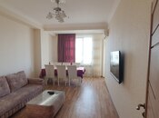Продаётся 3-комн. новостройка 100 м², м. Иншаатчылар, photo 2 from 8