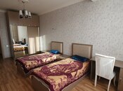 Продаётся 3-комн. новостройка 100 м², м. Иншаатчылар, photo 7 from 8