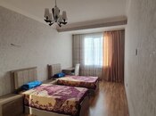 Продаётся 3-комн. новостройка 100 м², м. Иншаатчылар, photo 6 from 8