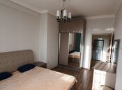 Продаётся 3-комн. новостройка 100 м², м. Иншаатчылар, photo 5 from 8