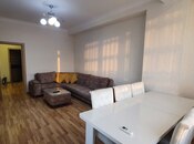 Продаётся 3-комн. новостройка 100 м², м. Иншаатчылар, photo 1 from 8