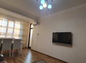 Продаётся 3-комн. новостройка 100 м², м. Иншаатчылар, photo 3 from 8