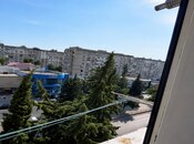 Satılır 2 otaqlı köhnə tikili 65 m², Əhmədli m., photo 2 from 8