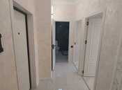 Продаётся 2-комн. новостройка 52 м², photo 8 from 8