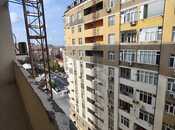 Продаётся 2-комн. новостройка 52 м², photo 7 from 8