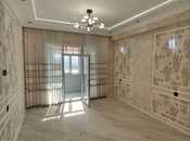 Продаётся 2-комн. новостройка 52 м², photo 1 from 8