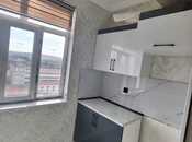Продаётся 2-комн. новостройка 52 м², photo 6 from 8