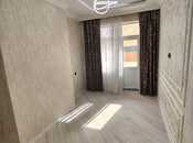 Продаётся 2-комн. новостройка 52 м², photo 2 from 8