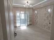 Продаётся 2-комн. новостройка 52 м², photo 3 from 8
