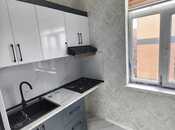 Продаётся 2-комн. новостройка 52 м², photo 5 from 8