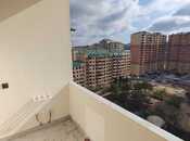 Продаётся 2-комн. новостройка 52 м², photo 4 from 8