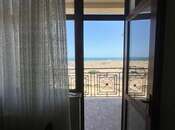 Сдаётся 2-комн. новостройка 90 м², пос. Баилова, photo 5 from 8