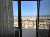 Сдаётся 2-комн. новостройка 90 м², пос. Баилова, photo 7 from 8