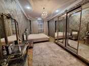 Satılır 4 otaqlı yeni tikili 180 m², İnşaatçılar m., photo 2 from 8