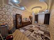 Satılır 4 otaqlı yeni tikili 180 m², İnşaatçılar m., photo 4 from 8