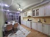 Satılır 4 otaqlı yeni tikili 180 m², İnşaatçılar m., photo 1 from 8