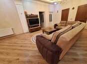 Satılır 4 otaqlı yeni tikili 180 m², İnşaatçılar m., photo 8 from 8