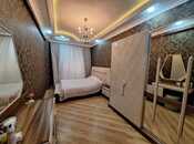 Satılır 4 otaqlı yeni tikili 180 m², İnşaatçılar m., photo 3 from 8