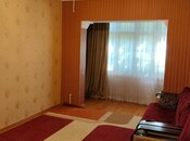 İcarəyə verilir 4 otaqlı köhnə tikili 100 m², Memar Əcəmi m., photo 5 from 8