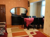 İcarəyə verilir 4 otaqlı köhnə tikili 100 m², Memar Əcəmi m., photo 1 from 8