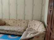 İcarəyə verilir 4 otaqlı köhnə tikili 100 m², Memar Əcəmi m., photo 8 from 8