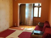 İcarəyə verilir 4 otaqlı köhnə tikili 100 m², Memar Əcəmi m., photo 3 from 8