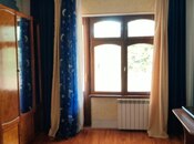 İcarəyə verilir 4 otaqlı köhnə tikili 100 m², Memar Əcəmi m., photo 6 from 8