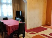 İcarəyə verilir 4 otaqlı köhnə tikili 100 m², Memar Əcəmi m., photo 4 from 8