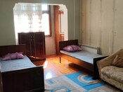 İcarəyə verilir 4 otaqlı köhnə tikili 100 m², Memar Əcəmi m., photo 7 from 8
