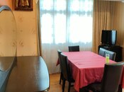 İcarəyə verilir 4 otaqlı köhnə tikili 100 m², Memar Əcəmi m., photo 2 from 8