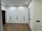 Сдается 3-комн. новостройка 84 м², м. Кероглу, photo 7 from 8