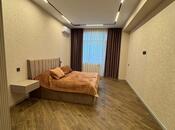 Сдается 3-комн. новостройка 84 м², м. Кероглу, photo 8 from 8