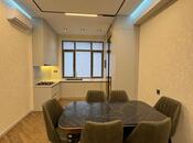 Сдается 3-комн. новостройка 84 м², м. Кероглу, photo 3 from 8