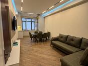 Сдается 3-комн. новостройка 84 м², м. Кероглу, photo 2 from 8