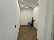Сдается 3-комн. новостройка 84 м², м. Кероглу, photo 6 from 8