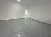 Сдаётся  объект 70 м², м. Элмляр Академиясы, photo 7 from 8