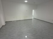 Сдаётся  объект 70 м², м. Элмляр Академиясы, photo 5 from 8