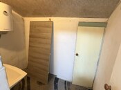 Сдаётся  объект 70 м², м. Элмляр Академиясы, photo 4 from 8