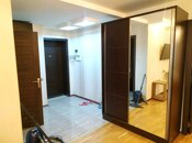İcarəyə verilir 2 otaqlı köhnə tikili 60 m², İçəri Şəhər m., photo 5 from 8