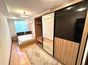 İcarəyə verilir 2 otaqlı köhnə tikili 60 m², İçəri Şəhər m., photo 6 from 8