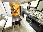İcarəyə verilir 2 otaqlı köhnə tikili 60 m², İçəri Şəhər m., photo 4 from 8
